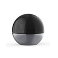 Mini Dome Security Camera with Night Vision