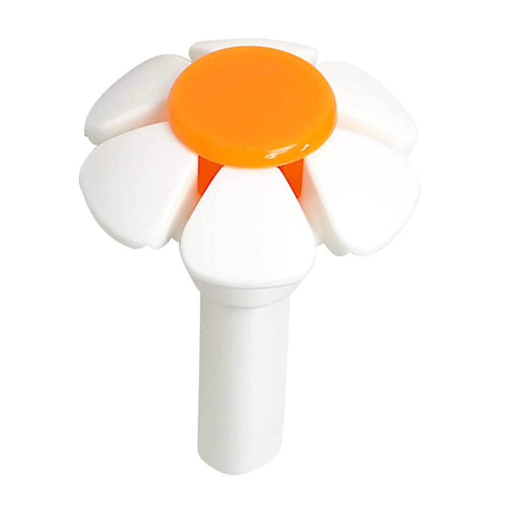 Pet Water Fountain Replacement Flower Nozzle