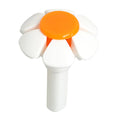 Pet Water Fountain Replacement Flower Nozzle