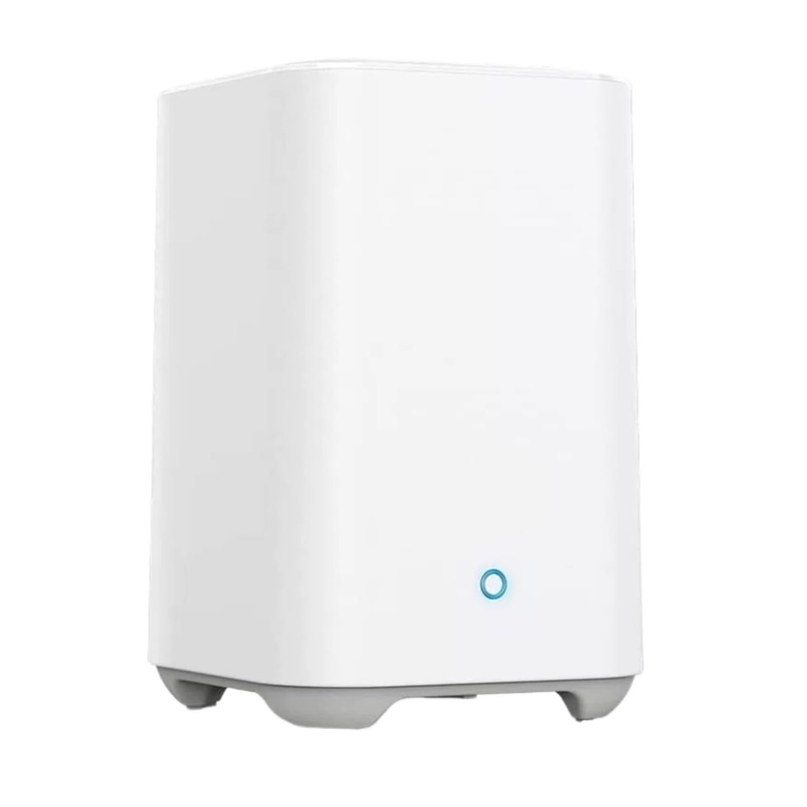 BXGBWKZHRQF Wireless Pan Tilt Security Camera
