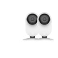 2K WiFi Home Camera 2/4pcs Kit