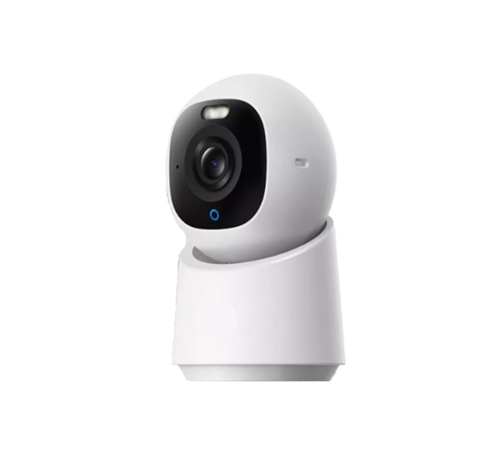 BXGBWKZHRQF Wireless Pan Tilt Security Camera