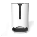 Smart Automatic Pet Feeder with App Control & Timed Feeding