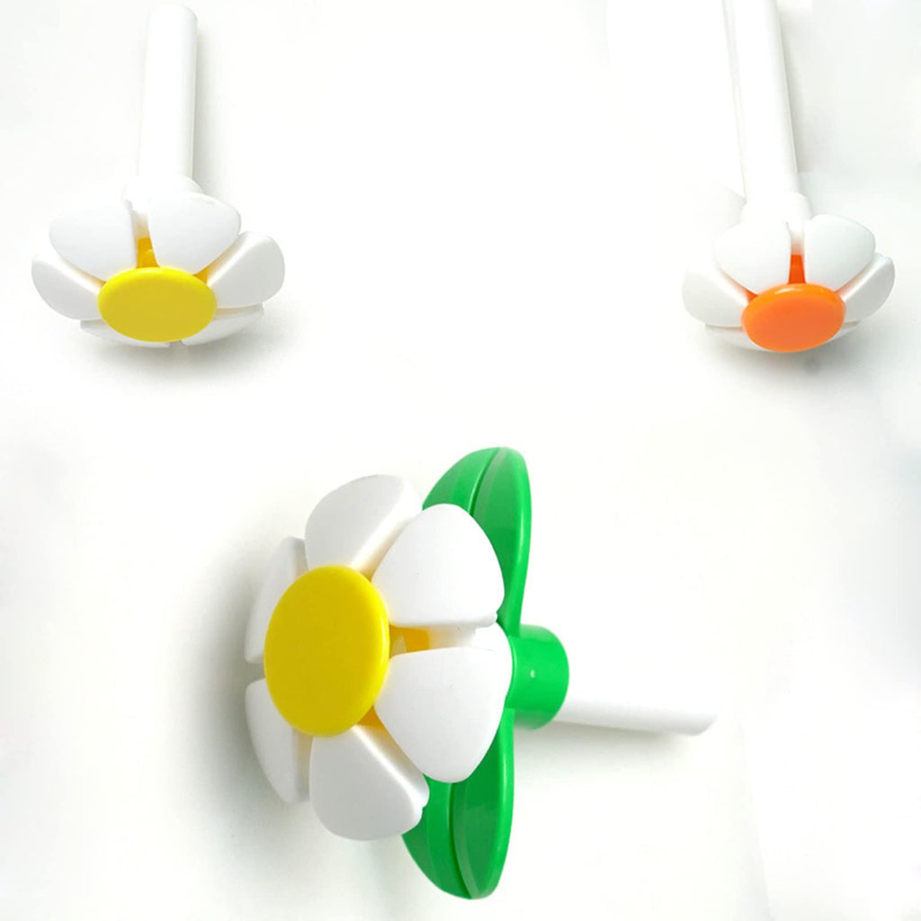 Pet Water Fountain Replacement Flower Nozzle