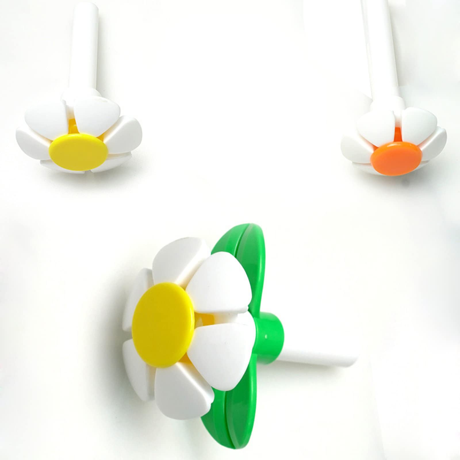 Pet Water Fountain Replacement Flower Nozzle