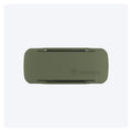 Tractive GPS Dog 6 Tracker Cover - Olive