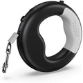 Rechargeable Retractable Hands-Free Dog Leash