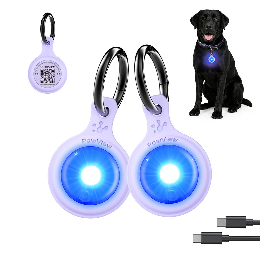 PawView LT0012