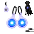 PawView LT0012