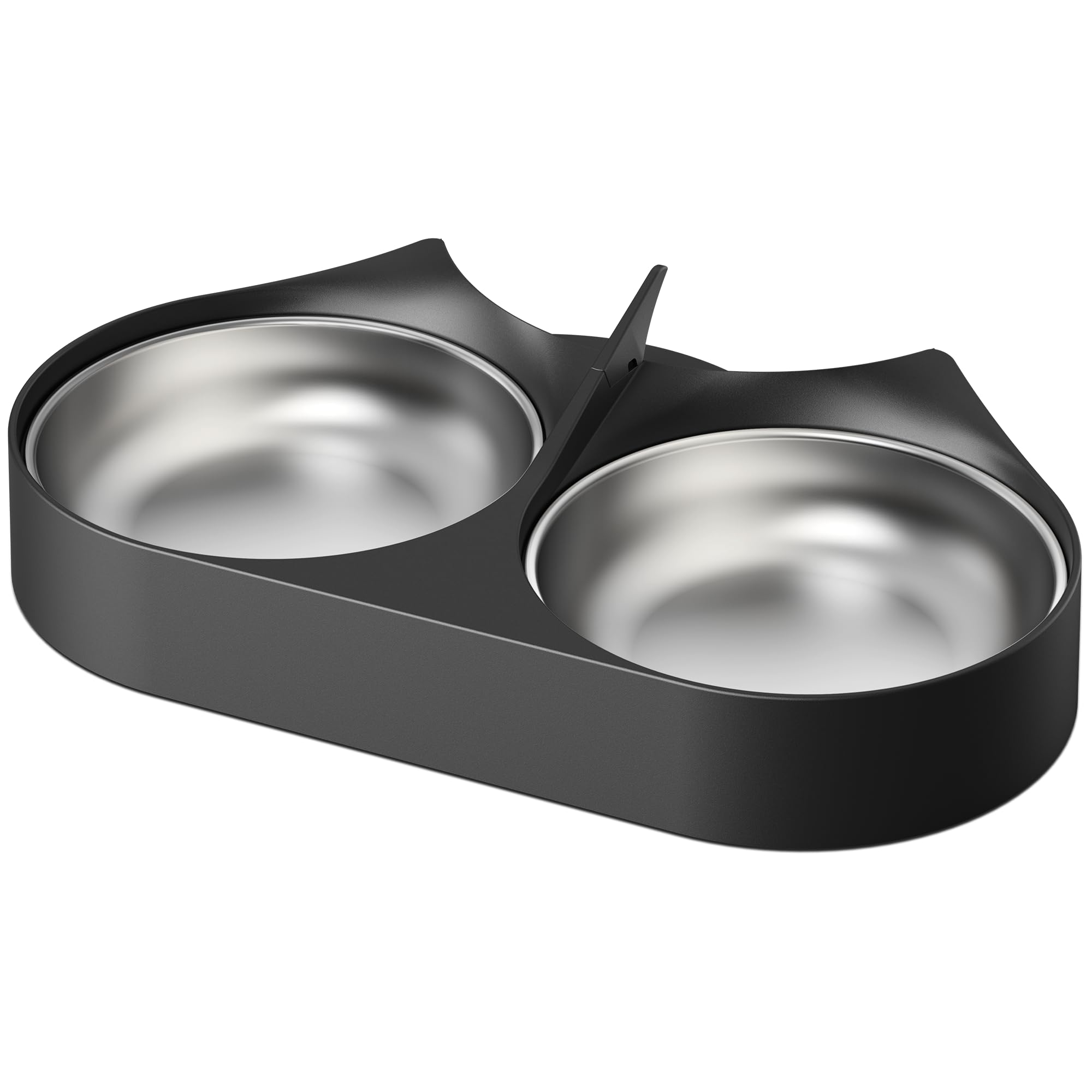 PETLIBRO Automatic Cat Feeder Wet Food with Stainless Steel Bowl
