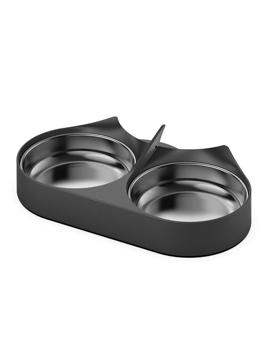 PETLIBRO Automatic Cat Feeder Wet Food with Stainless Steel Bowl