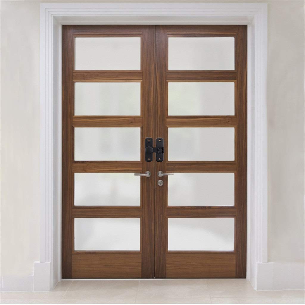 Stainless Steel Sliding Gate Latch Lock