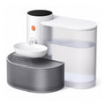 Pet Drinking Fountain, Pet Water Dispenser