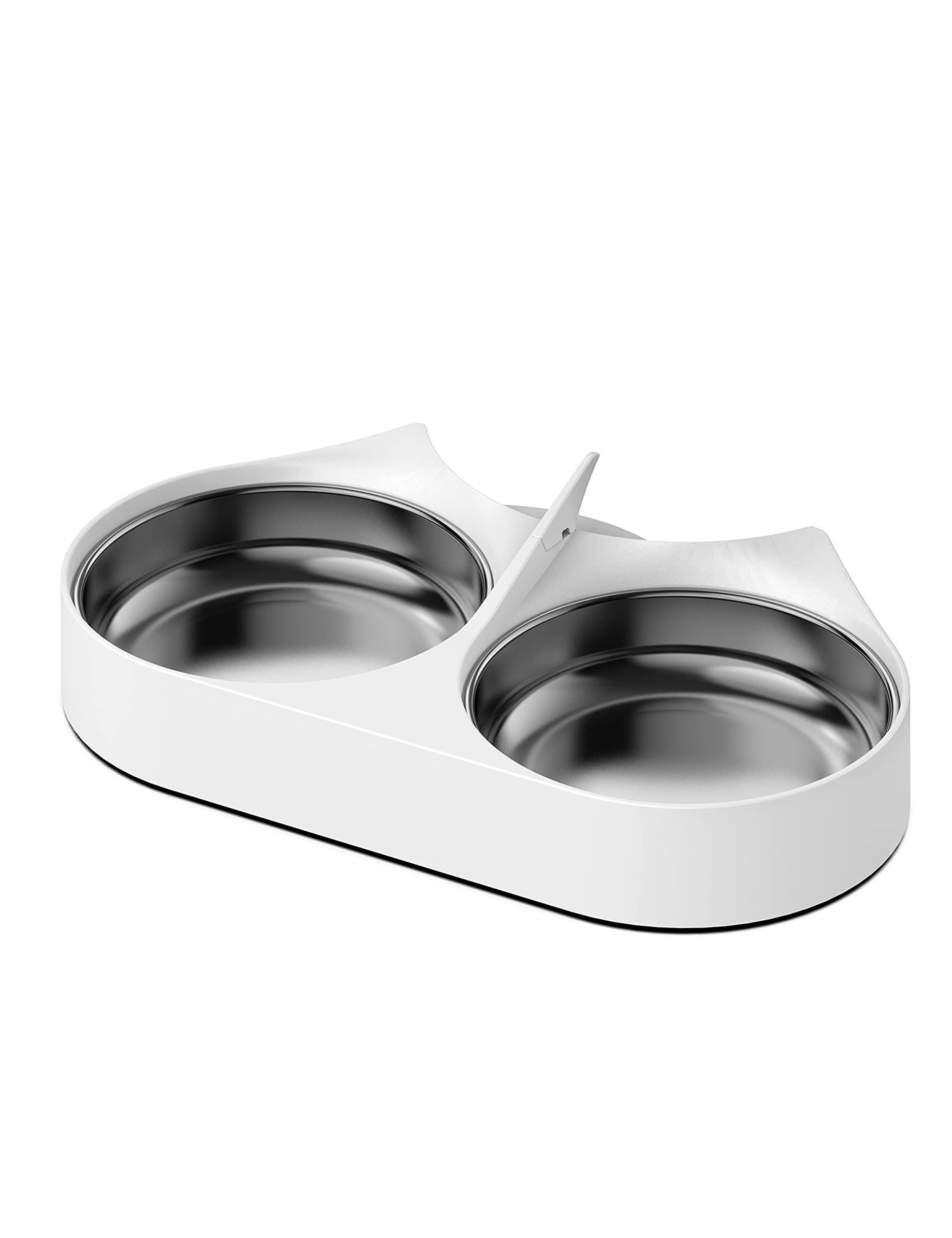 PETLIBRO Automatic Cat Feeder Wet Food with Stainless Steel Bowl