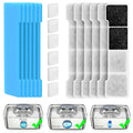 Kastty 15L Dog Water Fountain