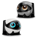3K Smart Pet Robot Camera with Two-Way Video & AI Chat
