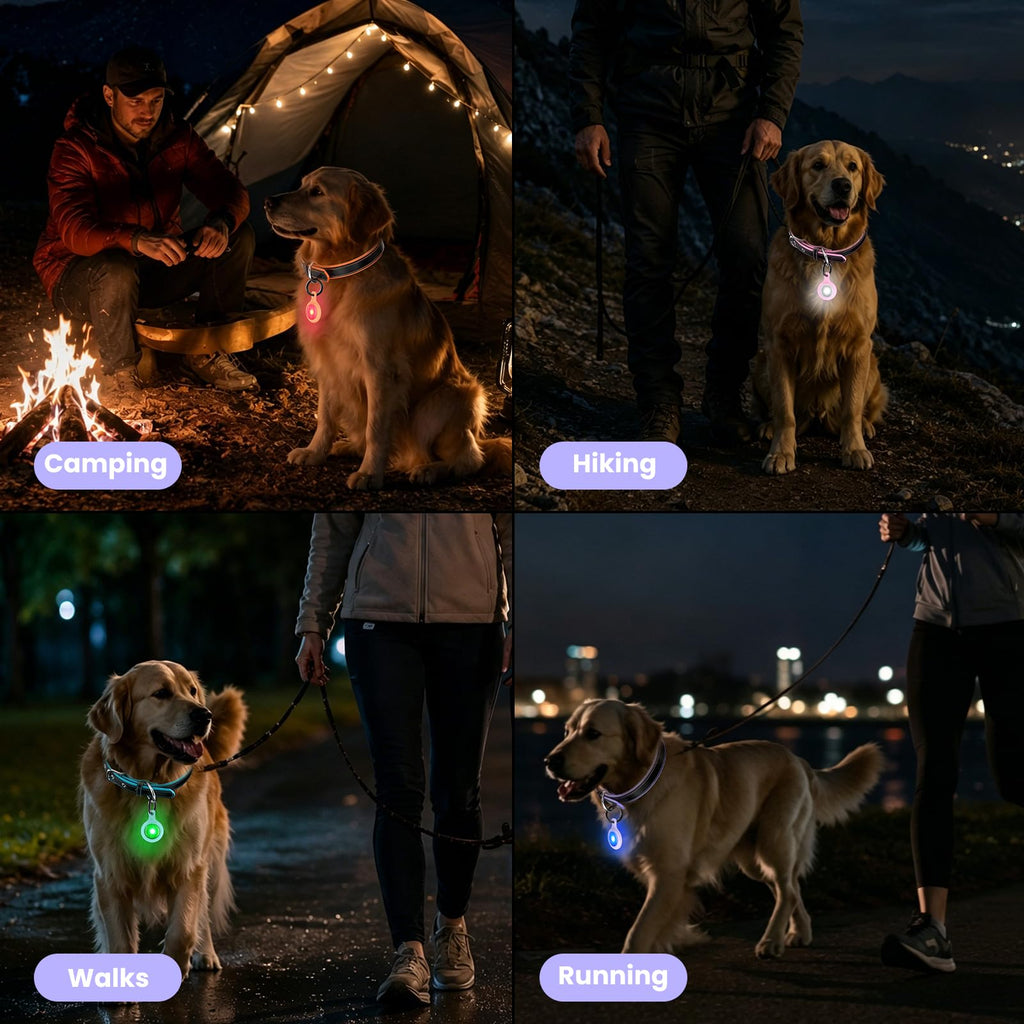 PawView LT0012