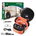 My Pet Command Portable Electric Indoor Pet Barrier Dog Fence