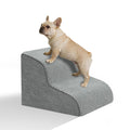 COLDHUNTER Dog Stairs
